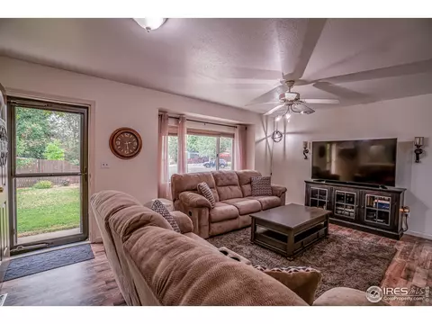 107 Rose Ct, Windsor, CO 80550 photo 2