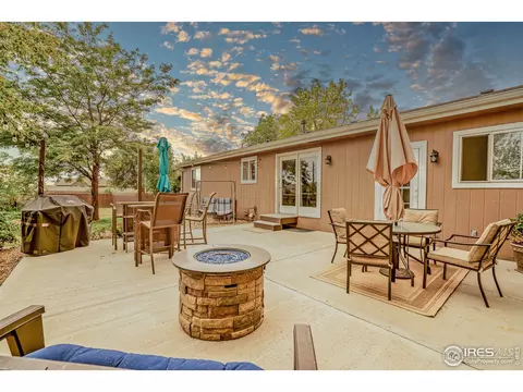 107 Rose Ct, Windsor, CO 80550 photo 30