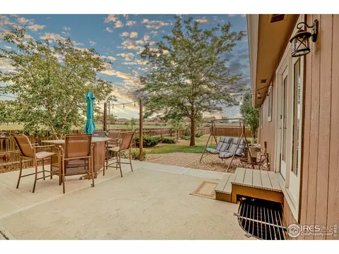 107 Rose Ct, Windsor, CO 80550 photo 32