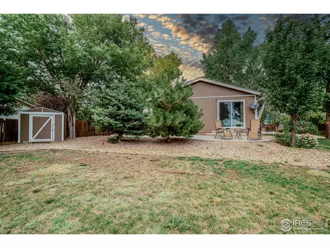 107 Rose Ct, Windsor, CO 80550 photo 37