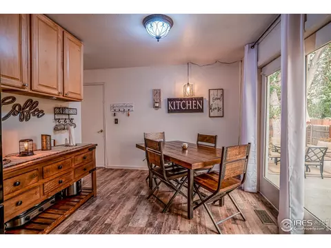 107 Rose Ct, Windsor, CO 80550 photo 17
