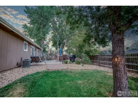 107 Rose Ct, Windsor, CO 80550 photo 40
