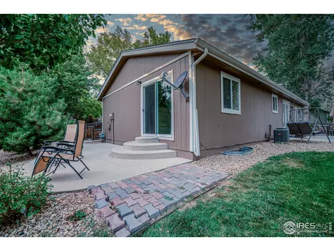 107 Rose Ct, Windsor, CO 80550 photo 38