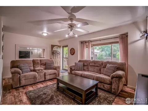 107 Rose Ct, Windsor, CO 80550 photo 4