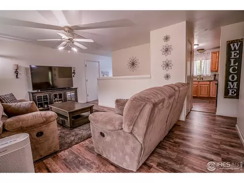 107 Rose Ct, Windsor, CO 80550 photo 3