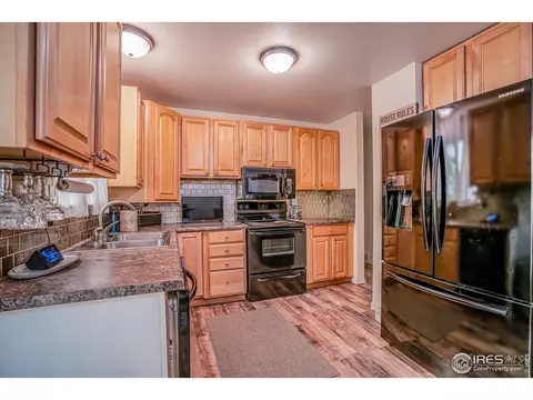 107 Rose Ct, Windsor, CO 80550 photo 16