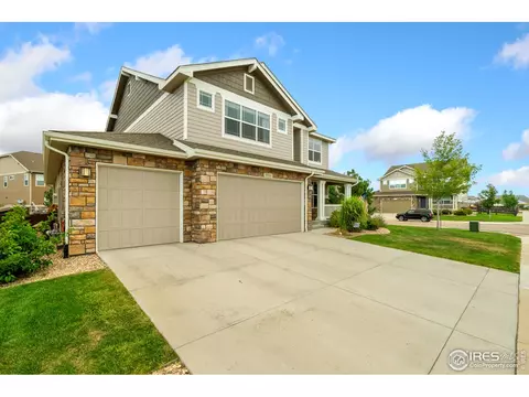 2086 Bayfront Dr, Windsor, CO 80550 photo 1