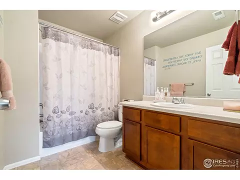 2086 Bayfront Dr, Windsor, CO 80550 photo 18