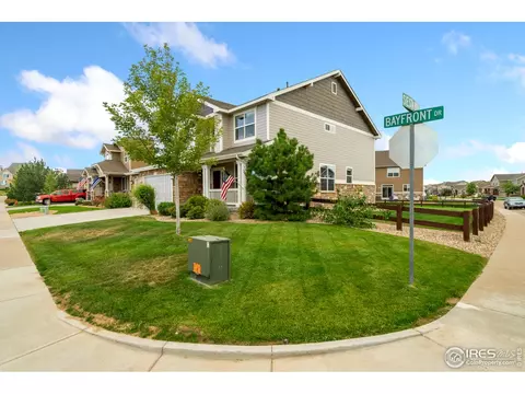 2086 Bayfront Dr, Windsor, CO 80550 photo 4