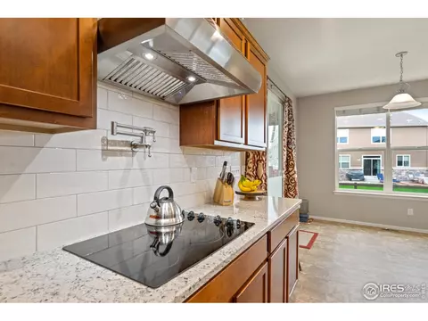 2086 Bayfront Dr, Windsor, CO 80550 photo 15