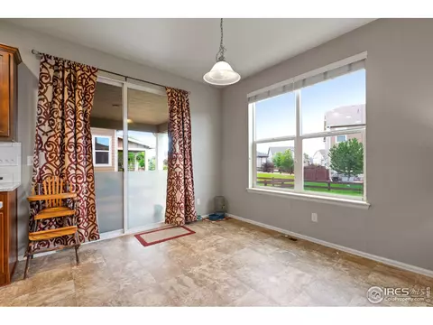 2086 Bayfront Dr, Windsor, CO 80550 photo 13