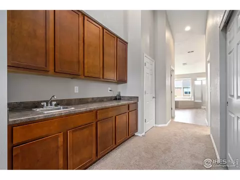 2086 Bayfront Dr, Windsor, CO 80550 photo 25
