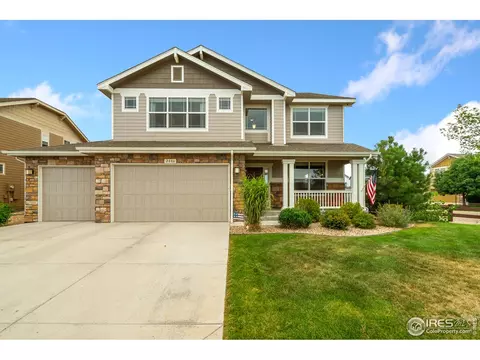 2086 Bayfront Dr, Windsor, CO 80550 photo 2