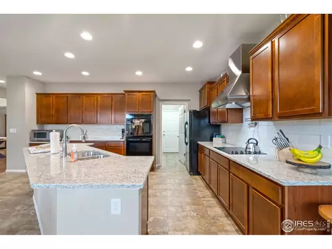 2086 Bayfront Dr, Windsor, CO 80550 photo 14