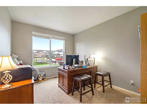 2086 Bayfront Dr, Windsor, CO 80550 photo 19
