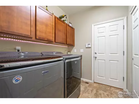 2086 Bayfront Dr, Windsor, CO 80550 photo 20