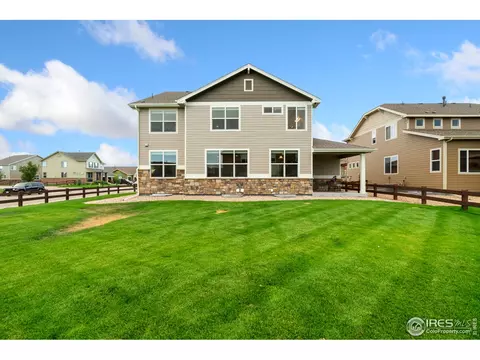 2086 Bayfront Dr, Windsor, CO 80550 photo 32