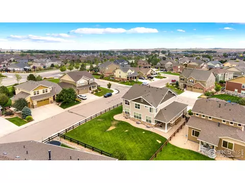 2086 Bayfront Dr, Windsor, CO 80550 photo 33