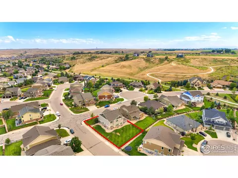 2086 Bayfront Dr, Windsor, CO 80550 photo 35