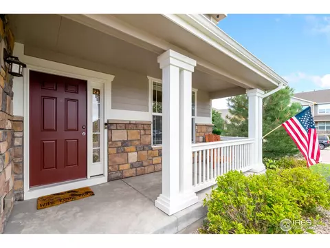 2086 Bayfront Dr, Windsor, CO 80550 photo 3