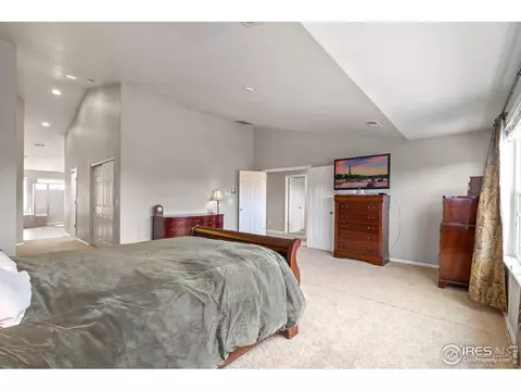 2086 Bayfront Dr, Windsor, CO 80550 photo 27
