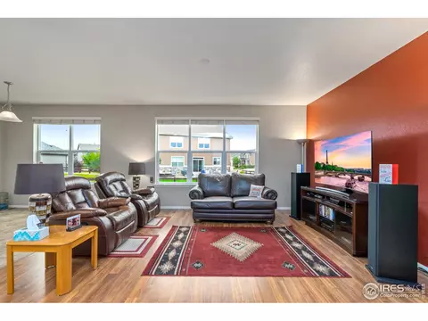 2086 Bayfront Dr, Windsor, CO 80550 photo 9