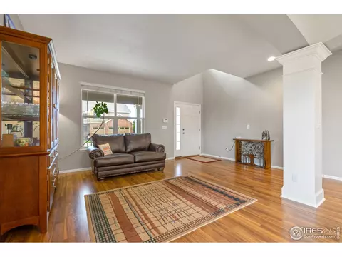 2086 Bayfront Dr, Windsor, CO 80550 photo 8