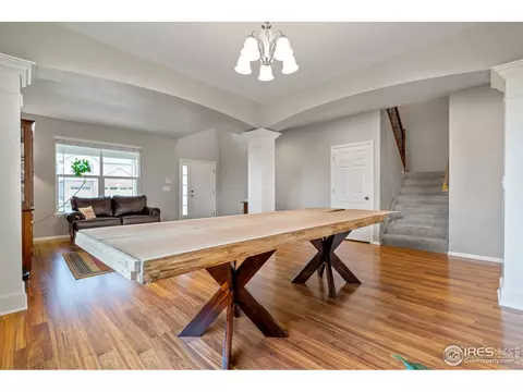 2086 Bayfront Dr, Windsor, CO 80550 photo 5