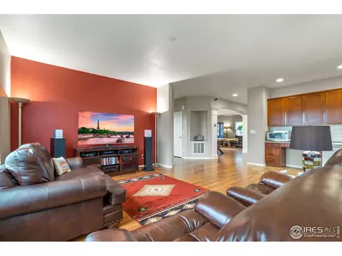 2086 Bayfront Dr, Windsor, CO 80550 photo 11