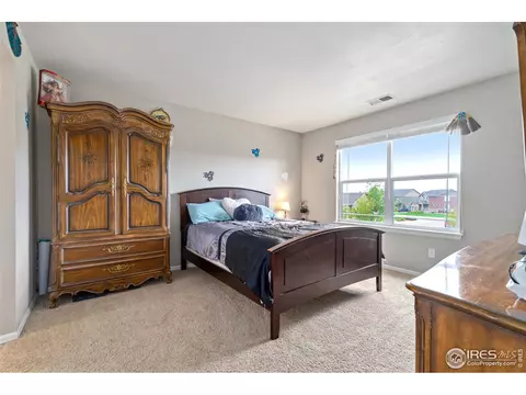 2086 Bayfront Dr, Windsor, CO 80550 photo 23