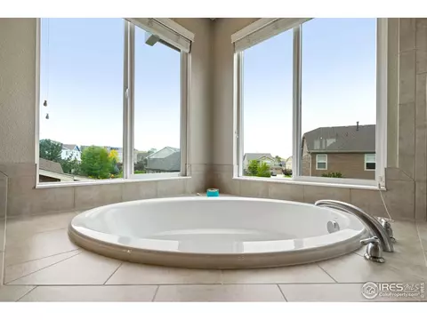 2086 Bayfront Dr, Windsor, CO 80550 photo 31