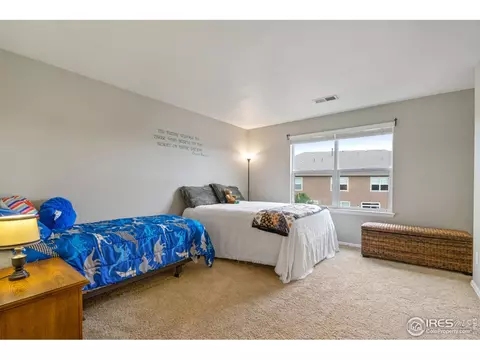 2086 Bayfront Dr, Windsor, CO 80550 photo 17
