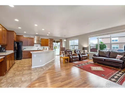 2086 Bayfront Dr, Windsor, CO 80550 photo 10