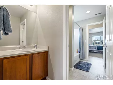 2086 Bayfront Dr, Windsor, CO 80550 photo 22