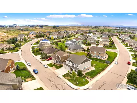 2086 Bayfront Dr, Windsor, CO 80550 photo 34