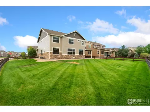 2086 Bayfront Dr, Windsor, CO 80550 photo 36