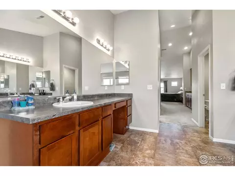 2086 Bayfront Dr, Windsor, CO 80550 photo 30