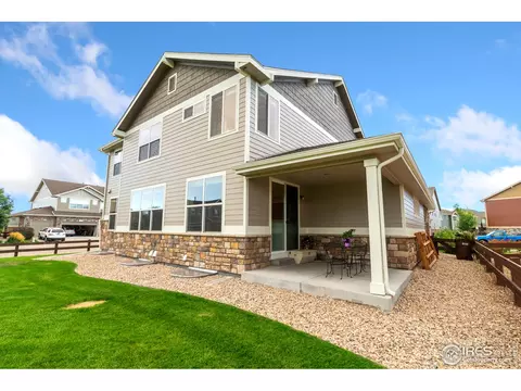 2086 Bayfront Dr, Windsor, CO 80550 photo 29