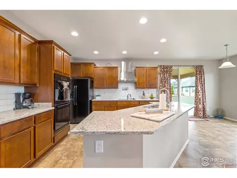 2086 Bayfront Dr, Windsor, CO 80550 photo 16