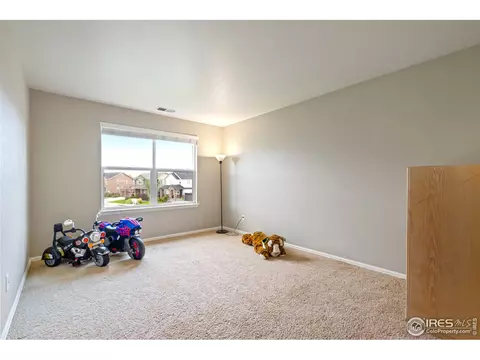 2086 Bayfront Dr, Windsor, CO 80550 photo 24