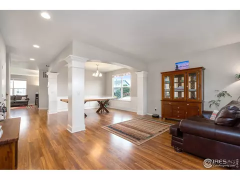 2086 Bayfront Dr, Windsor, CO 80550 photo 7