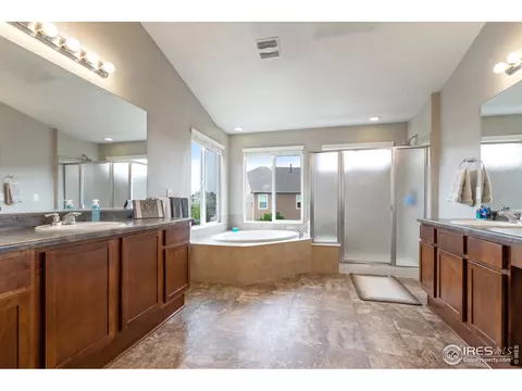 2086 Bayfront Dr, Windsor, CO 80550 photo 26
