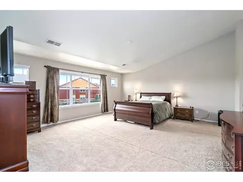 2086 Bayfront Dr, Windsor, CO 80550 photo 28