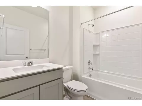7403 E 159th Pl, Thornton, CO 80602 photo 15
