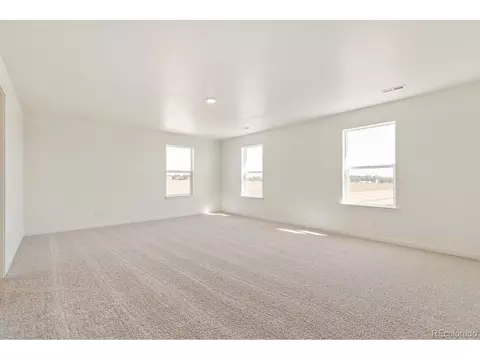 7403 E 159th Pl, Thornton, CO 80602 photo 17