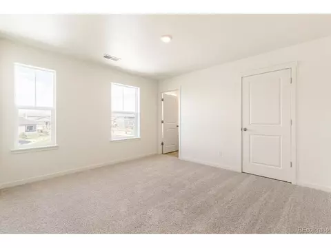 7403 E 159th Pl, Thornton, CO 80602 photo 23