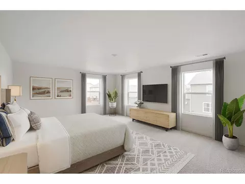 7403 E 159th Pl, Thornton, CO 80602 photo 3