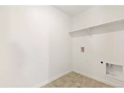 7403 E 159th Pl, Thornton, CO 80602 photo 29