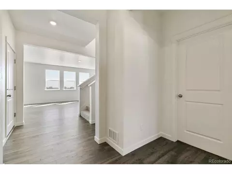 7403 E 159th Pl, Thornton, CO 80602 photo 4