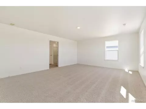 7403 E 159th Pl, Thornton, CO 80602 photo 18